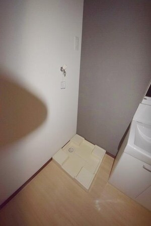 サボアの物件内観写真